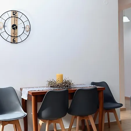 Oasis Lower Ground Floor