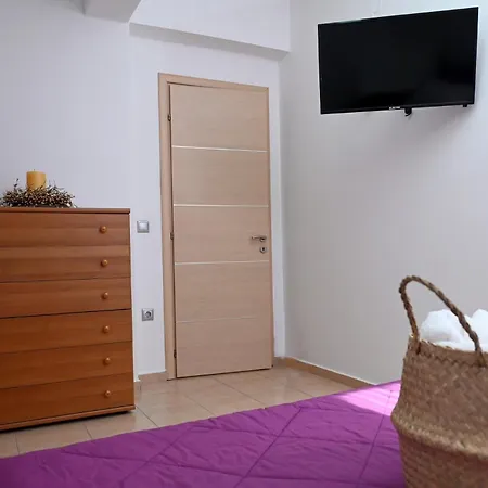 Oasis Lower Ground Floor * Аргос