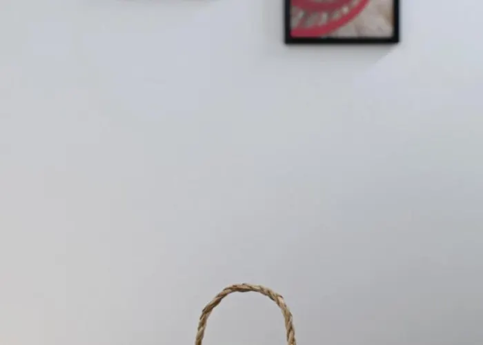 Oasis Lower Ground Floor Διαμέρισμα