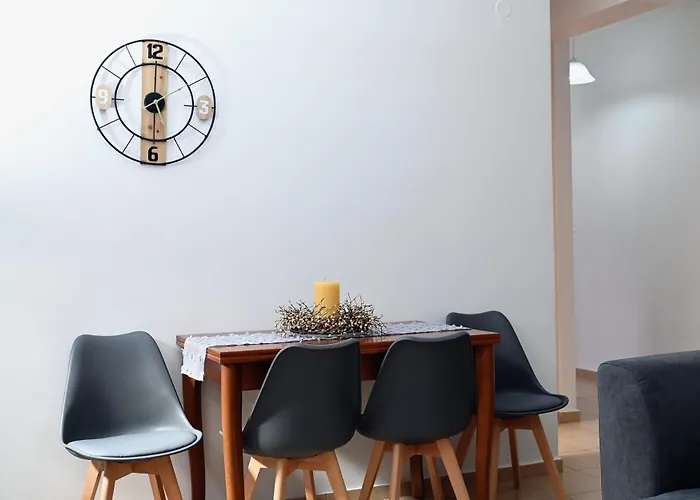 Oasis Lower Ground Floor